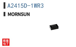 A2415D-1WR3