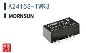 A2415S-1WR3