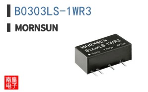 B0303LS-1WR3