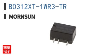 B0312XT-1WR3-TR