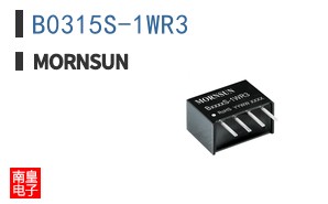 B0315S-1WR3