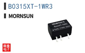 B0315XT-1WR3
