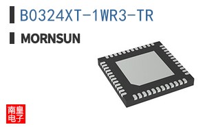 B0324XT-1WR3-TR
