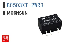 B0503XT-2WR3
