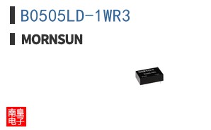B0505LD-1WR3