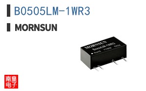 B0505LM-1WR3