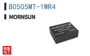 B0505MT-1WR4