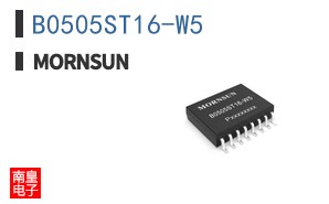 B0505ST16-W5
