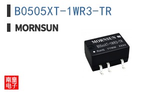 B0505XT-1WR3-TR