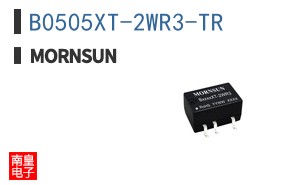 B0505XT-2WR3-TR