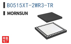 B0515XT-2WR3-TR