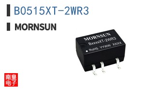 B0515XT-2WR3