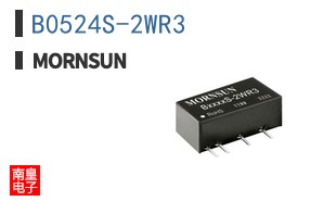 B0524S-2WR3