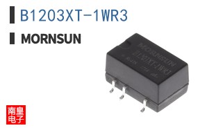 B1203XT-1WR3