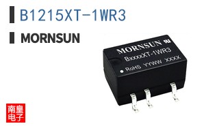 B1215XT-1WR3