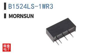 B1524LS-1WR3