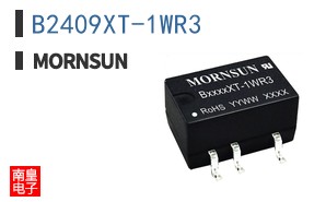 B2409XT-1WR3