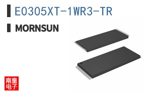 E0305XT-1WR3-TR