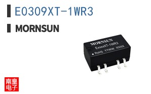 E0309XT-1WR3