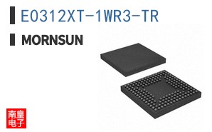 E0312XT-1WR3-TR