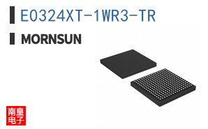 E0324XT-1WR3-TR