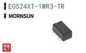 E0524XT-1WR3-TR