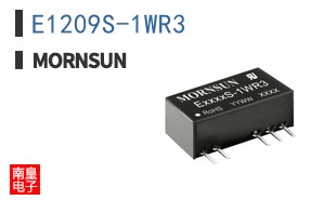 E1209S-1WR3
