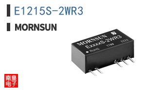 E1215S-2WR3
