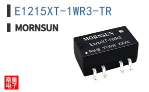 E1215XT-1WR3-TR