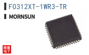 F0312XT-1WR3-TR