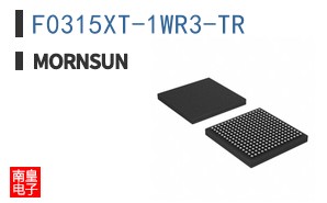 F0315XT-1WR3-TR