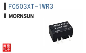 F0503XT-1WR3