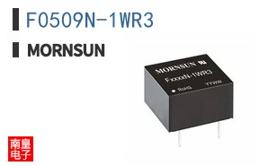 F0509N-1WR3
