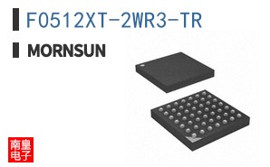 F0512XT-2WR3-TR