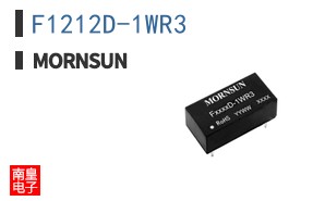 F1212D-1WR3