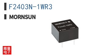 F2403N-1WR3