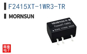 F2415XT-1WR3-TR