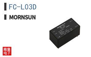 FC-L03D