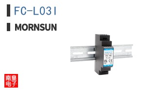 FC-L03I