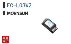 FC-L03W2