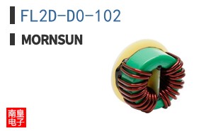 FL2D-D0-102