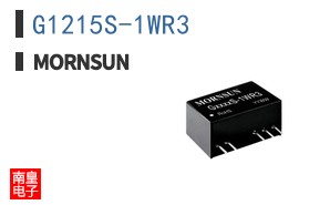 G1215S-1WR3