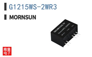 G1215WS-2WR3
