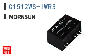 G1512WS-1WR3