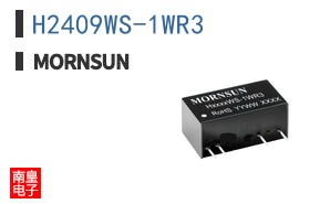 H2409WS-1WR3