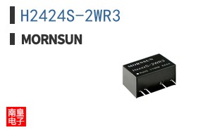 H2424S-2WR3