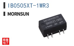 IB0505XT-1WR3