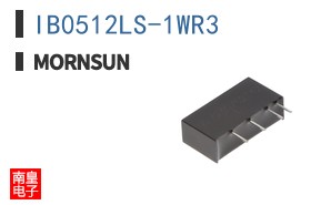 IB0512LS-1WR3