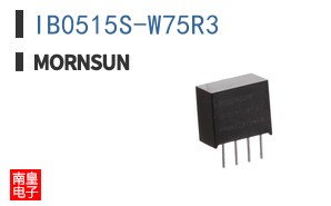 IB0515S-W75R3