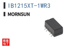 IB1215XT-1WR3